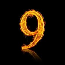 OldieGuy's profile picture. 