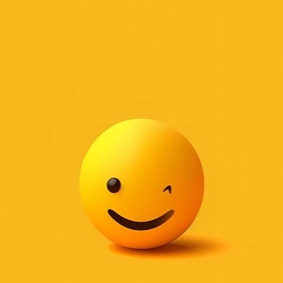 GIPovci's profile picture. #ASOCEU #CohesionPolicy #EU