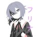 フリナ先生 (@hurina_sensei) Twitter profile photo