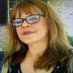 VickieM (@vickiemvickiem1) Twitter profile photo VickieM (@vickiemvickiem1) Twitter profile photo