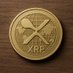 RizalXRP (@zals_xrp) Twitter profile photo RizalXRP (@zals_xrp) Twitter profile photo
