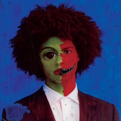 Null Space // Voyager and Connoisseur (!) of NFTs. Thinking About Marketing, Decentralizing, Philosophy, Future. https://t.co/gv2pFpDW2k