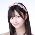 ゆき たにま (@elisehill255493) Twitter profile photo ゆき たにま (@elisehill255493) Twitter profile photo