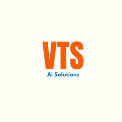 vts_business's profile picture. Feeling stuck on your business‼️ Let's chat✋🏻 |Custom Websites | Website Chatbots ( Customer Care , Appointment Scheduling , Lead Gen ) | Process Automation 🤝