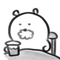 Pan_na🦔🦦 (@pannaijiaa) 's Twitter Profile Photo Pan_na🦔🦦 (@pannaijiaa) 's Twitter Profile Photo