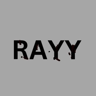 Ray Profile