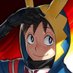Angel Benitez (BNHA Vigilantes) (@angelargfight99) Twitter profile photo Angel Benitez (BNHA Vigilantes) (@angelargfight99) Twitter profile photo