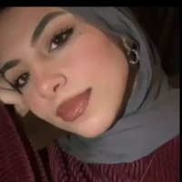 ๐๐๐๐ถ๐ (@arwa_elsonbaty) 's Twitter Profile Photo ๐๐๐๐ถ๐ (@arwa_elsonbaty) 's Twitter Profile Photo