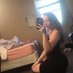 kate smith (@kate141526) Twitter profile photo