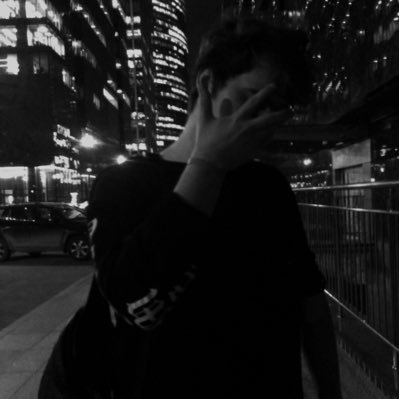 sntacrze's profile picture. 