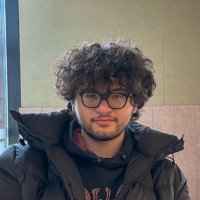 Jeyhun Zeynalov (@borsacitemel) Twitter profile photo