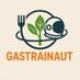 🎼 Gastrainaut (@gastrainaut) Twitter profile photo 🎼 Gastrainaut (@gastrainaut) Twitter profile photo