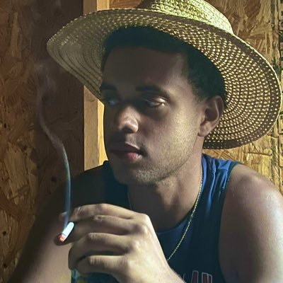 gregparra_13's profile picture. Building something | @Dexter_MCP