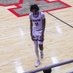 Jaylen Benning (@jayhoops10_) Twitter profile photo Jaylen Benning (@jayhoops10_) Twitter profile photo