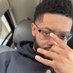 chap (@s3asonnn) Twitter profile photo chap (@s3asonnn) Twitter profile photo