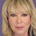 NancyOFallon (Yes, this is really me!) (@nancy_ofallon) Twitter profile photo NancyOFallon (Yes, this is really me!) (@nancy_ofallon) Twitter profile photo
