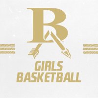 Broken Arrow Lady Tiger Basketball (@ladytigerwbb) 's Twitter Profile