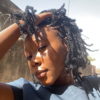 mehriecuttie's profile picture. 🤭❤️
