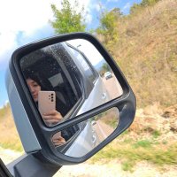 Ebru🪻 (@_fenerbahceee_) 's Twitter Profile