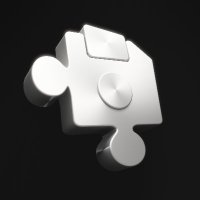 Spectrum (@spectrum__sol) 's Twitter Profile