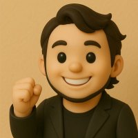 小池秀明 (@_m_r_g_) 's Twitter Profile