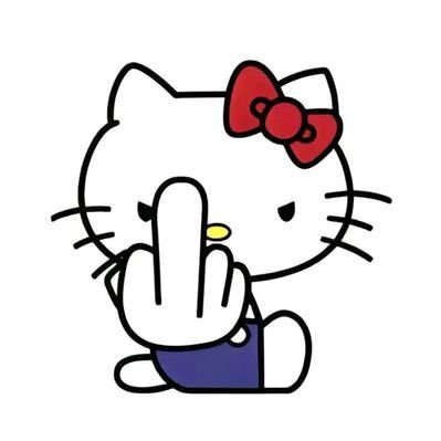 nadvvee's profile picture. loey