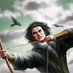 Theon IV Greyjoy (@trueironking_2) Twitter profile photo Theon IV Greyjoy (@trueironking_2) Twitter profile photo