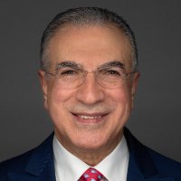 Senator Mohammad Al Zaibak (@senatoralzaibak) 's Twitter Profile Photo Senator Mohammad Al Zaibak (@senatoralzaibak) 's Twitter Profile Photo