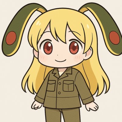 イザク/ Izakさんのプロフィール画像