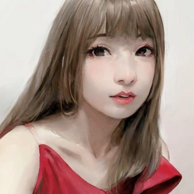 🔞𝓝𝓢𝓕𝓦禁止⓲歲以下觀看🔞唯一小號@Meigic_💕可甜可壞可讓你愛💦創作皆當事人同意拍攝❗️ #本人經營 加入妹姬邪教💝 |⚡𝑭𝒂𝒏𝒔𝑶𝒏𝒆➡️ https://t.co/7XeIjakoD7 |⚡𝓓𝓬𝓪𝓻𝓭➡️ https://t.co/x67YbcE1Jy
