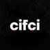 cifci (@cifcianaliz) Twitter profile photo cifci (@cifcianaliz) Twitter profile photo