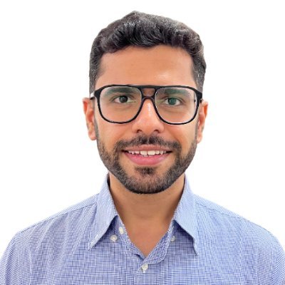 Iron Ore and Steel Analyst | CFA L3 Cleared | Opinions expressed are personal