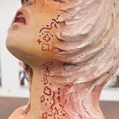 清水円加. madoka shimizuさんのプロフィール画像
