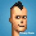 Privacy Rosie (@pprivacyroosie) Twitter profile photo Privacy Rosie (@pprivacyroosie) Twitter profile photo