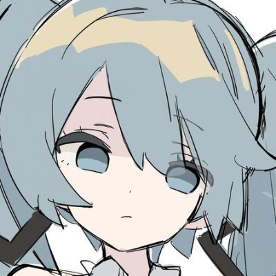 mystical_mv's profile picture. 