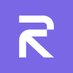 RISE (@rise_chain) Twitter profile photo RISE (@rise_chain) Twitter profile photo