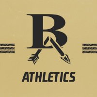 Broken Arrow Athletics (@batigersports) 's Twitter Profile Photo Broken Arrow Athletics (@batigersports) 's Twitter Profile Photo