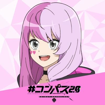 Chiffon@舞台少女心得さんのプロフィール画像