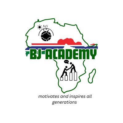 A nonprofit organization founded by @basirubj to nurture excellence in adolescents through climate education, mentorship & training.