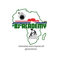 BJ Academy🇬🇲 (@bj_academy1) 's Twitter Profile Photo BJ Academy🇬🇲 (@bj_academy1) 's Twitter Profile Photo