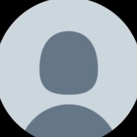 Kitoko (@fokof__) 's Twitter Profile Photo Kitoko (@fokof__) 's Twitter Profile Photo
