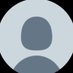 Kitoko (@fokof__) Twitter profile photo Kitoko (@fokof__) Twitter profile photo