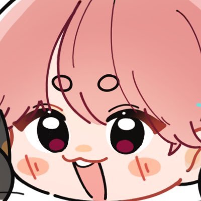 ときまんじゅう@勉強中さんのプロフィール画像