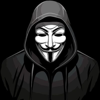 Web3 | TryHackMe Top 2% | CyberSec Student @ DAVV | Developing × Upayra |
Building × Curezy | Hacking. Trading. Leading.