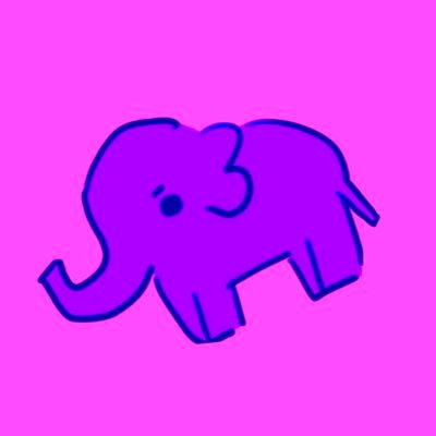 Myoda_'s profile picture. イラスト┃アニメーション┃雑多┃創作┃ 好きな作品色々┃20↑┃illustration┃ YouTube▻https://t.co/0PuNeC3KDN┃pixiv▻https://t.co/TAqSBwXG1E