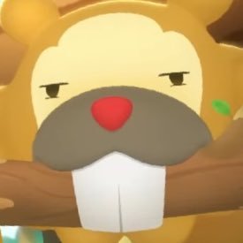 n63490288's profile picture. ポケモン