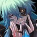 🅚🅞V🅔🅔 (@k0k0_vee) Twitter profile photo 🅚🅞V🅔🅔 (@k0k0_vee) Twitter profile photo