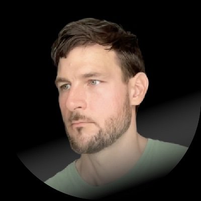 totalriffage's profile picture. Founder and Head of Engineering at https://t.co/FErMxJb3Av