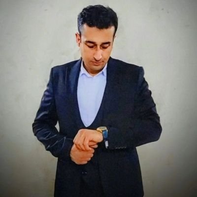 اردیبهشتی☺️/علاقهمند به شعر
دنبالِ دانستن و آگاهی...
و معتقدم که:در کربُبلا بیطرفان بیشرفانند؛
تاریخ همان است،حسینی و یزیدی...)