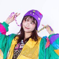 椎木ちなつ (@chinatsu_co) Twitter profile photo